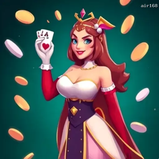 Menggali Fitur Menarik di Situs Game air168