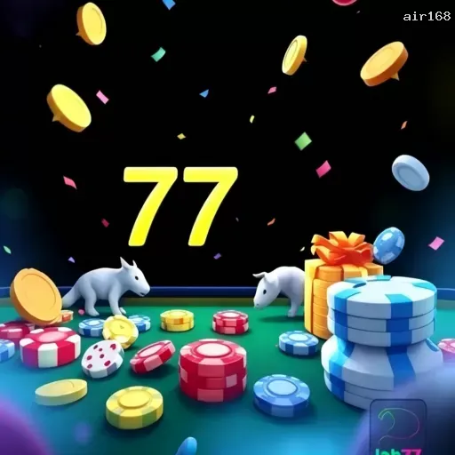 Mengenal air168 Sebagai Platform Game Online Terpercaya