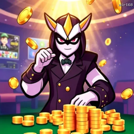 Keamanan dan Keandalan Situs air168 di Dunia Game