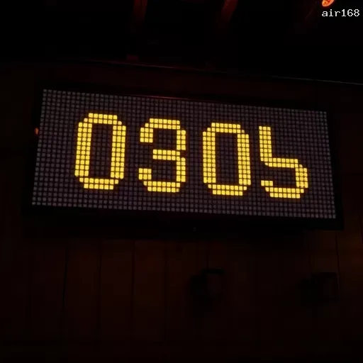 air168: Dukungan Pelanggan Terbaik untuk Gamer Indonesia